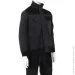 Wurth   VIKING LIGHT . XL 5899705256 -