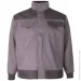 Wurth   VIKING LIGHT . XL 5899705258 -