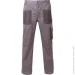 Wurth   VIKING LIGHT . XL 5899705356 -