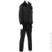  Wurth   VIKING LIGHT . XL 5899705358 -