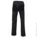  Wurth   VIKING LIGHT . XL 5899705358 -