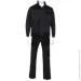 Wurth   VIKING LIGHT . XL 5899705358 -