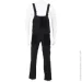  Wurth  VIKING LIGHT . XL 5899705456 -