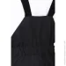  Wurth  VIKING LIGHT . XL 5899705456 -
