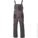  Wurth  VIKING LIGHT . XL 5899705458 -