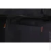 Wurth   VIKING LIGHT . XXL 5899705260 -