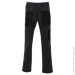  Wurth   VIKING LIGHT . XXL 5899705360 -