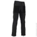  Wurth   VIKING LIGHT . XXL 5899705360 -