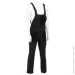  Wurth  VIKING LIGHT . XXL 5899705460 -
