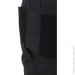  Wurth  VIKING LIGHT . XXL 5899705460 -