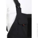  Wurth  VIKING LIGHT . XXL 5899705460 -