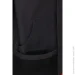 Wurth   VIKING . M 5899706250 -