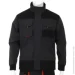 Wurth   VIKING . M 5899706250 -