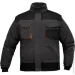 Wurth   VIKING . M 5899706250 -