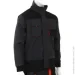Wurth   VIKING . M 5899706250 -