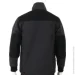 Wurth   VIKING . M 5899706250 -