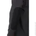 Wurth   VIKING . M 5899706250 -