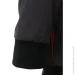 Wurth   VIKING . M 5899706250 -