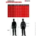 Wurth   VIKING . M 5899706250 -