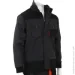 Wurth   VIKING . M 5899706250 -