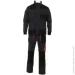  Wurth   VIKING . M 5899706350 -