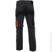  Wurth   VIKING . M 5899706350 -