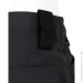  Wurth   VIKING . M 5899706350 -