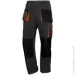  Wurth   VIKING . M 5899706350 -