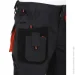  Wurth   VIKING . M 5899706350 -