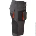 Wurth  VIKING . M 5899706550 -