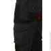  Wurth  VIKING . S 5899706448 -