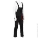  Wurth  VIKING . S 5899706448 -