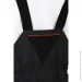  Wurth  VIKING . S 5899706448 -