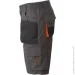 Wurth  VIKING . S 5899706548 ѳ-