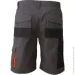 Wurth  VIKING . S 5899706548 ѳ-
