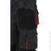 Wurth   VIKING . XL 5899706356 -