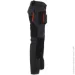 Wurth   VIKING . XL 5899706358 -