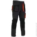 Wurth   VIKING . XL 5899706358 -