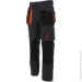 Wurth   VIKING . XL 5899706358 -