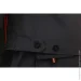 Wurth   VIKING . XXL 5899706260 -