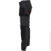  Wurth   VIKING . XXL 5899706360 -