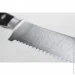   Wusthof 20     (1040331020)