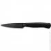   Wusthof    9     1061200409