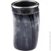 Wutschka    481S10000 ,  