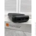  WUW Y111 20000mAh black (Global)