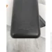 WUW Y111 20000mAh black (Global)
