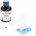   WWM IR1.T8651-5/BP