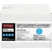   WWM IR1.T8651-5/BP