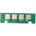 ׳ WWM Black () (JYD-Xer3335T)