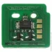 ׳ WWM Black (JYD-Xer7020TK-745)